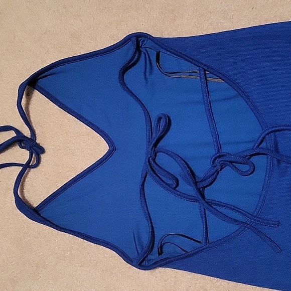 FREE with purchase - Picture 3 of 6